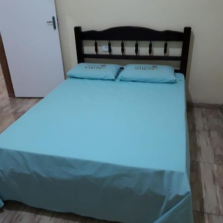Hotel Rosa De Saron Picos Kültér fotó
